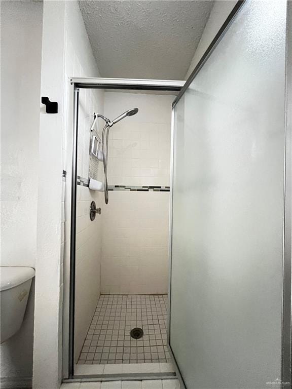 Building Photo - 21 Guadalajara Ave