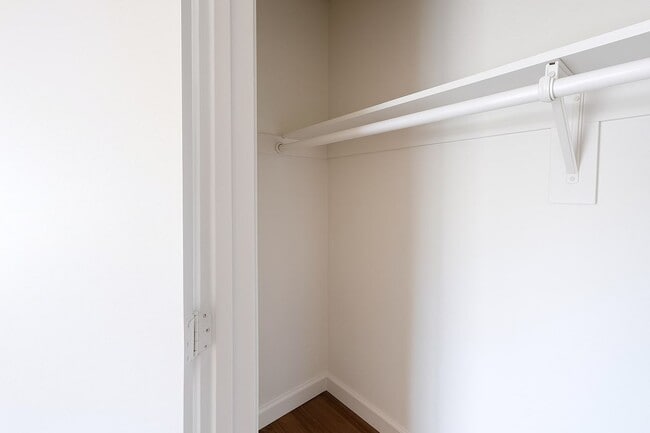 Building Photo - 3-Bedroom Home for Lease in Rowlett – Cul-...