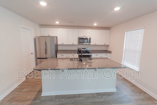 Building Photo - 380 Harvest Rdg Wy