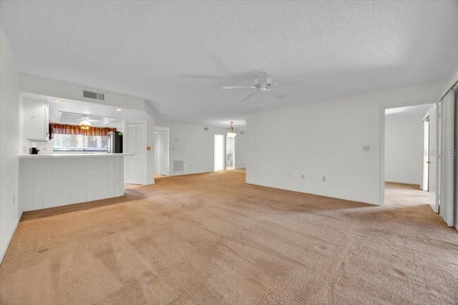 Building Photo - 4101 Village Ct