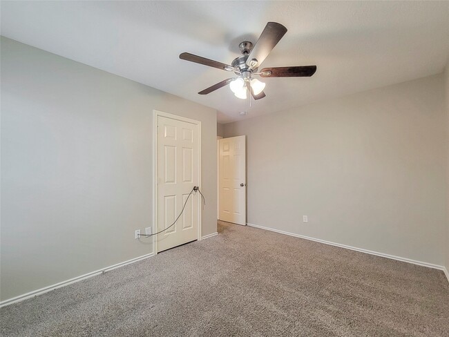 Building Photo - 18614 Atascocita Park Dr