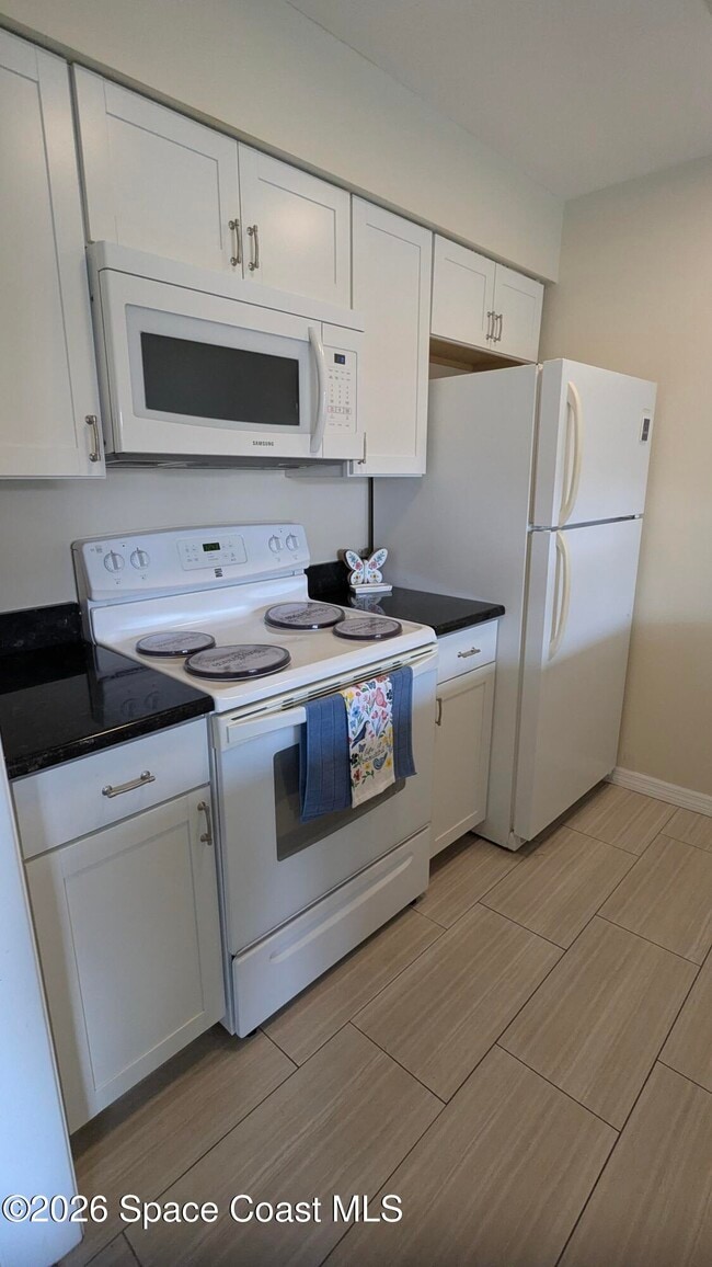 Building Photo - 205 San Paulo Cir