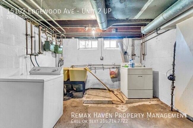 Building Photo - 15102 Edgewood Ave