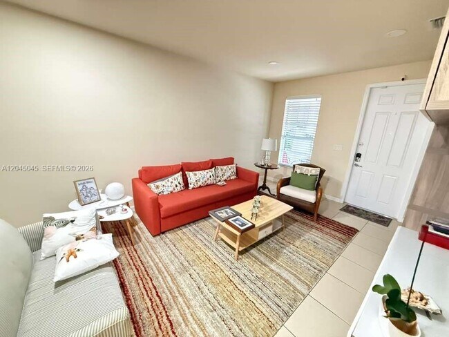 Building Photo - 9572 SW 169th Pl