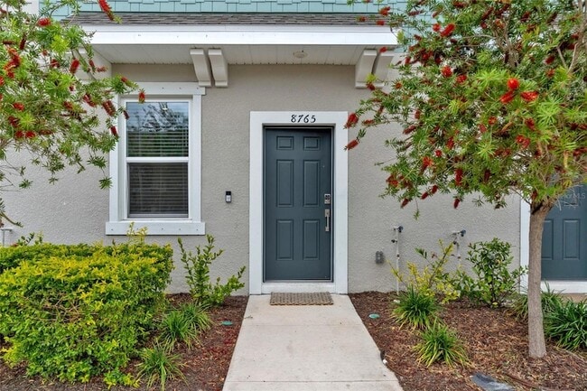 Building Photo - 8765 Daybreak St