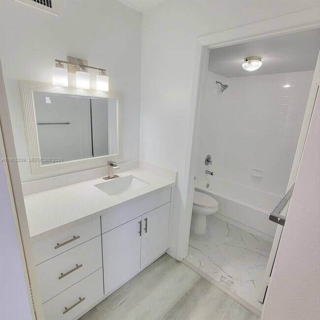 Building Photo - 6272 NW 186th St