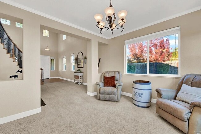 Building Photo - 107 Brighton Cir