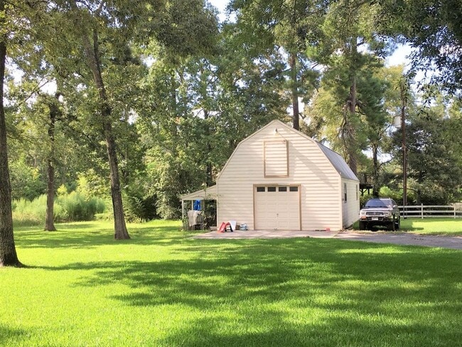 Building Photo - 14216 Horseshoe Bend