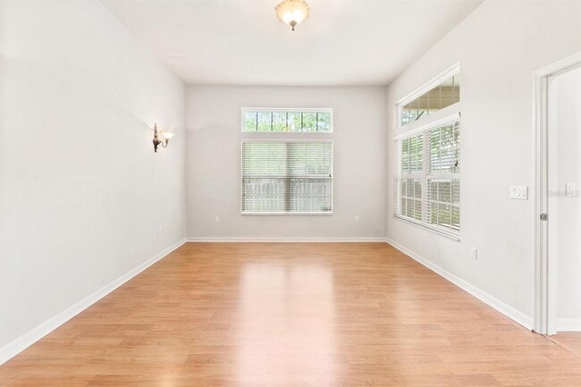Building Photo - 8430 SW 10th Pl