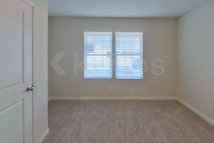 Building Photo - 404 Bohannon Dr.