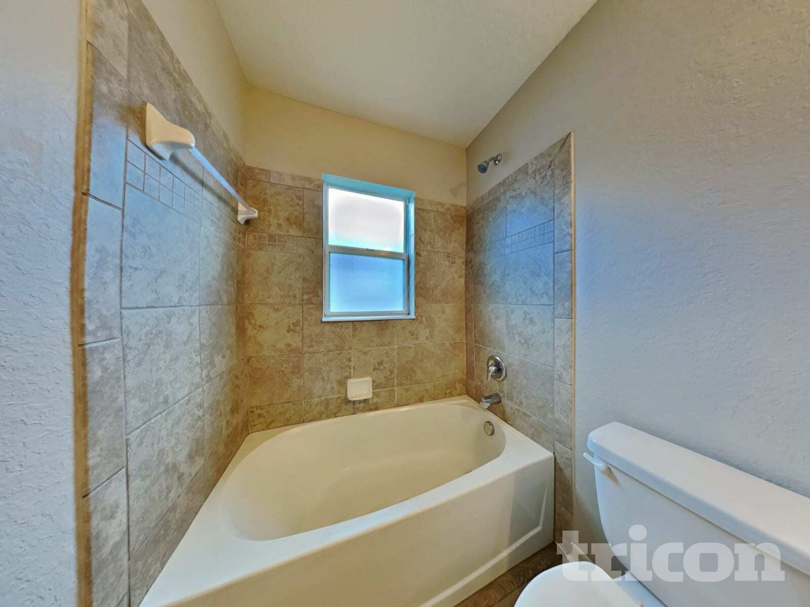 Building Photo - 8070 Diamond Creek Ln