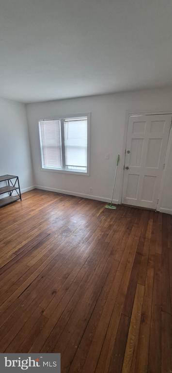 Building Photo - 511 Seagull Ave