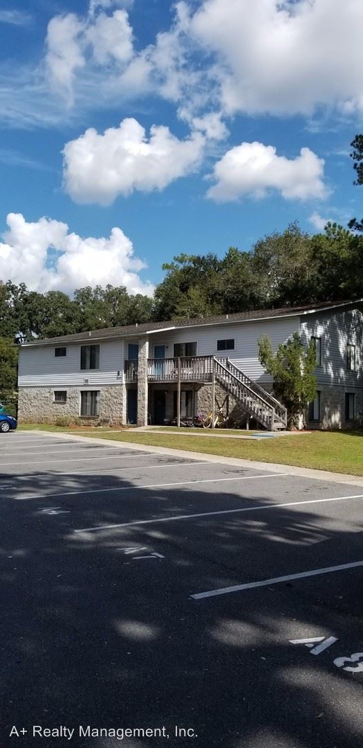 Building Photo - 1022-1024 Howell Ave