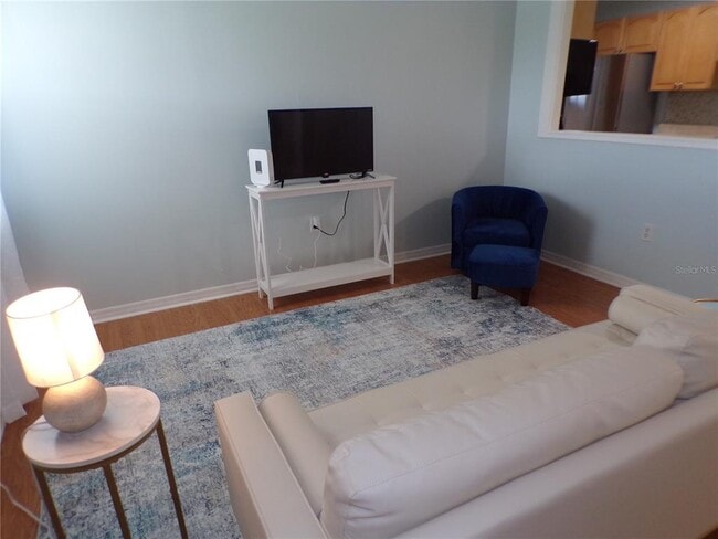 Building Photo - 22308 Laramore Ave