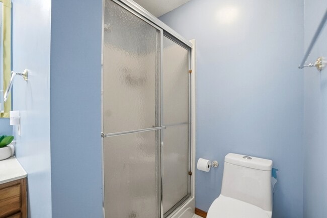 Building Photo - 408 California Ave