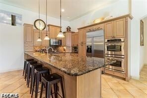 Building Photo - 4862 Conover Ct