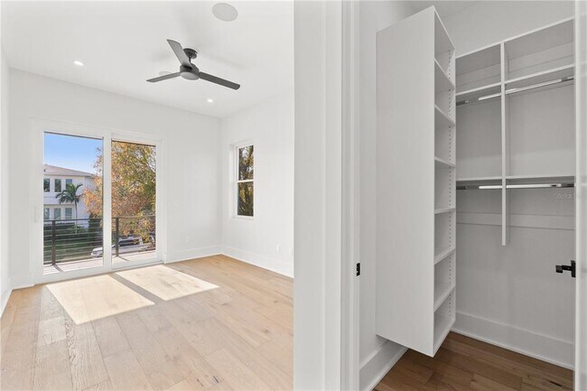 Building Photo - 531 Danube Ave