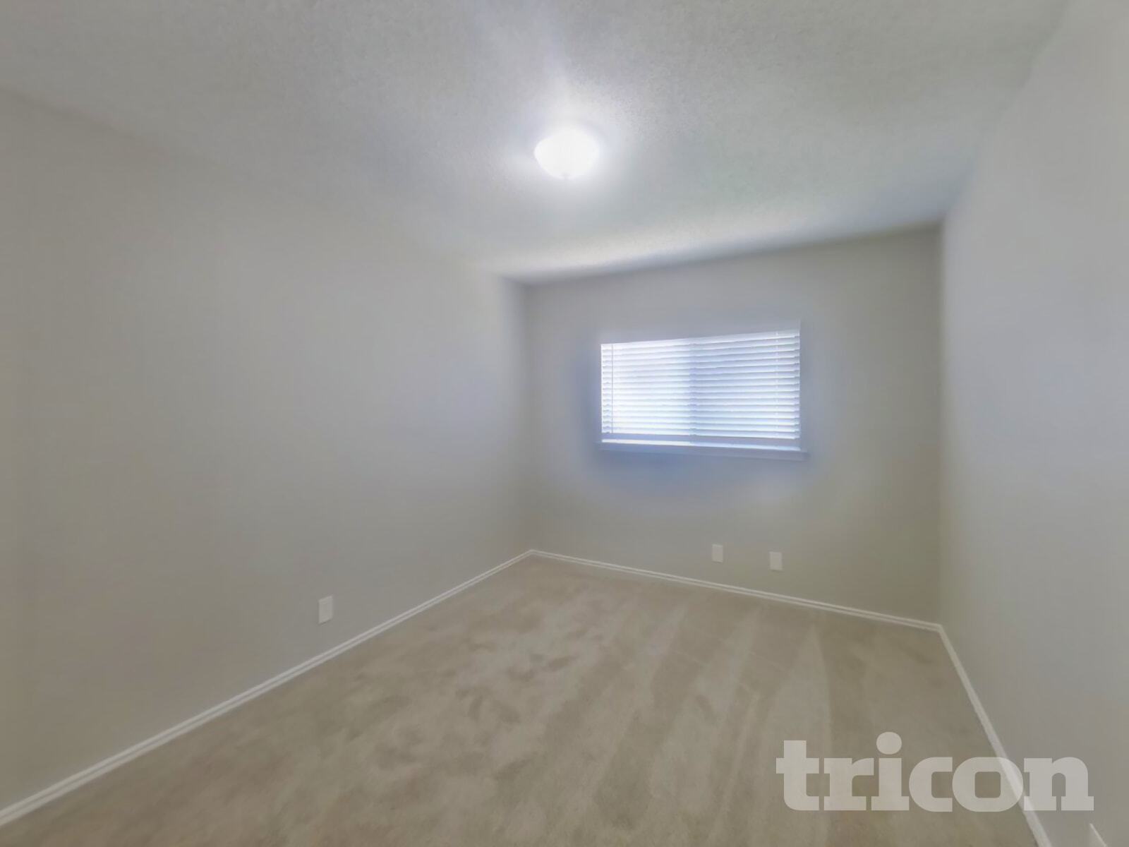 Building Photo - 8035 Dove Trail Dr