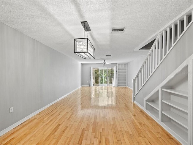 Building Photo - 2577 Dolly Bay Dr