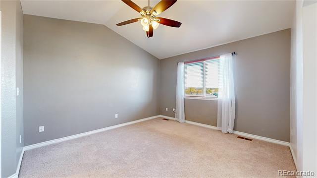 Building Photo - 8596 Bluegrass Cir