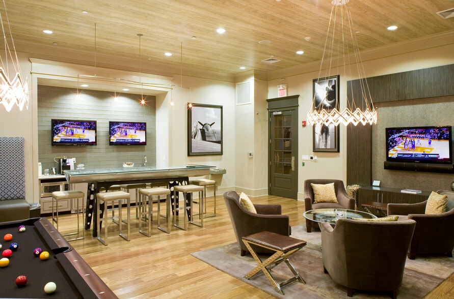 Avalon Garden City 998 Stewart Ave Garden City NY 11530 Apartment Finder