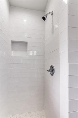 Building Photo - 4013 Burkett Dr