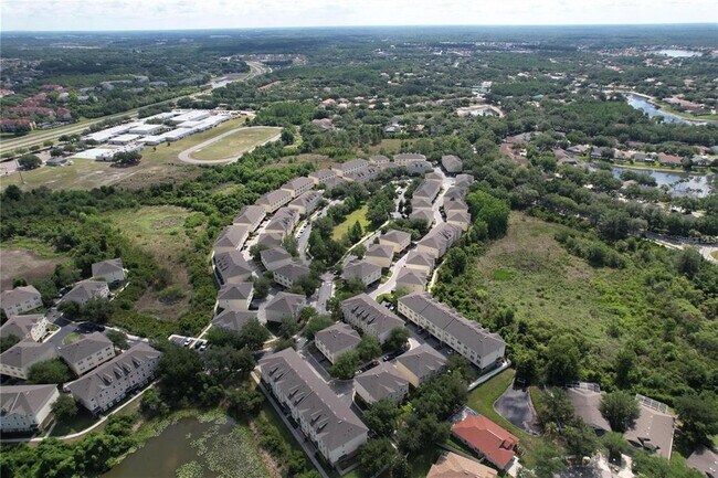Building Photo - 10144 Arbor Run Dr