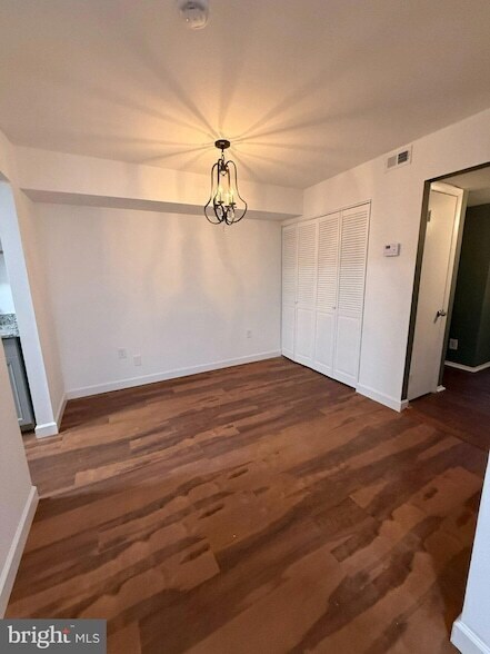 Building Photo - 3928 Stone Gate Dr