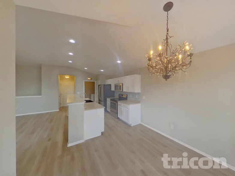 Building Photo - 4653 Brylie Way