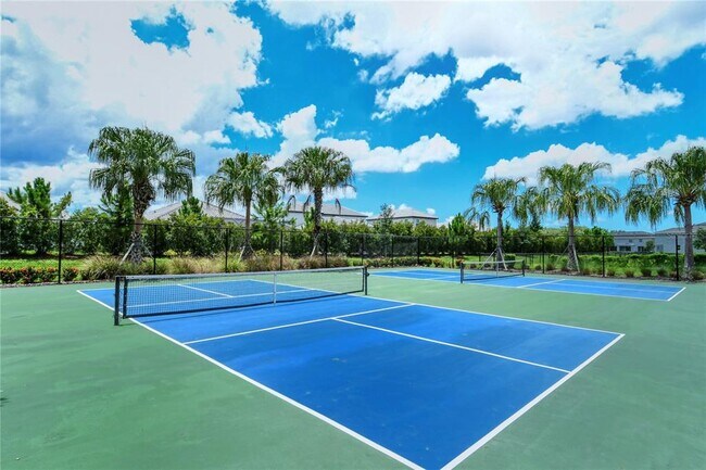 Building Photo - 11419 Planetree Pl