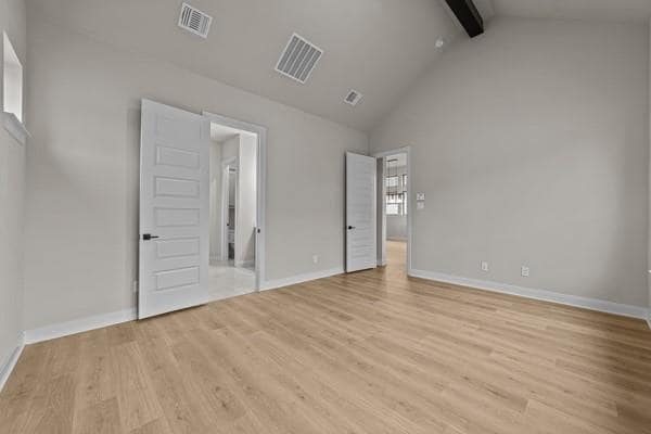 Building Photo - 3320 Abelia St