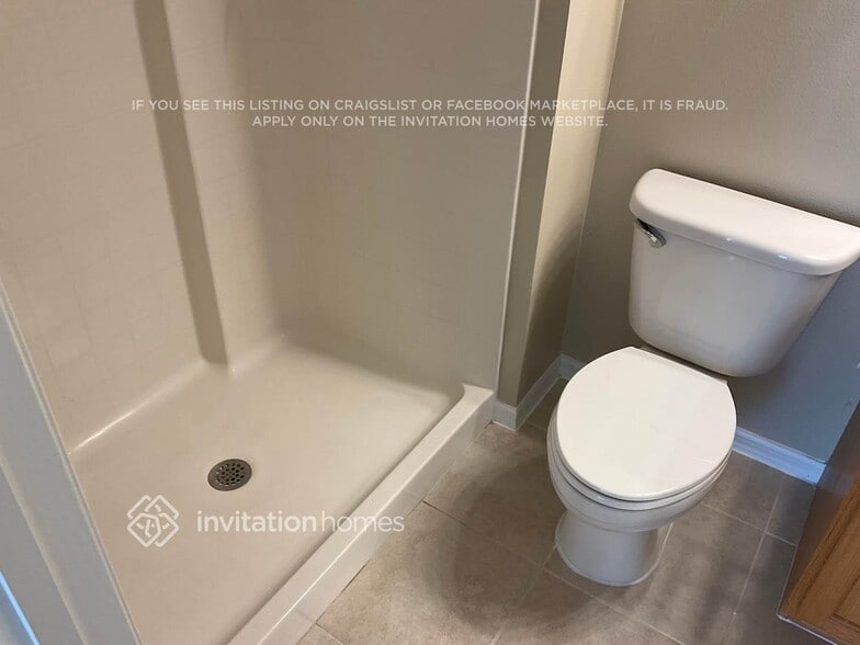 Building Photo - 356 Fish Hawk Dr