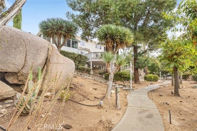 Building Photo - 28720 Sandhurst Way