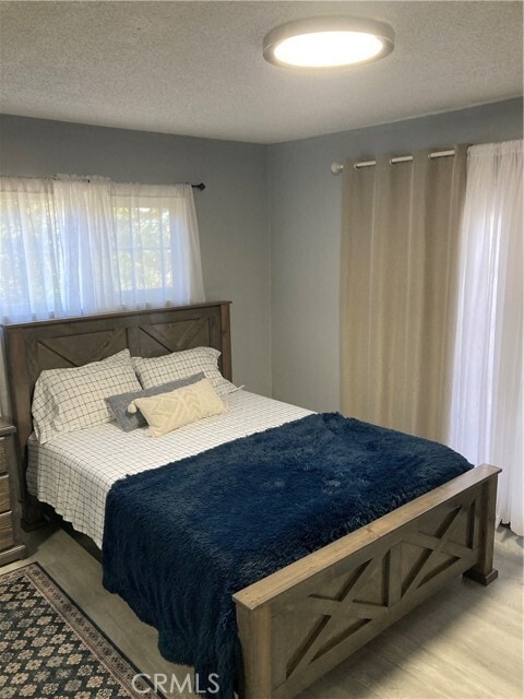 Building Photo - 180 Weisshorn Dr