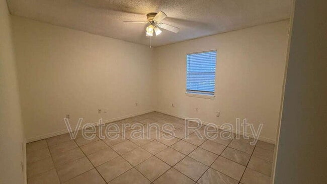 Building Photo - 6323 Fred Allen Rd