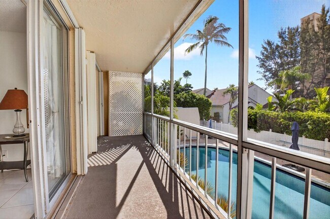 Building Photo - 3575 S Ocean Blvd