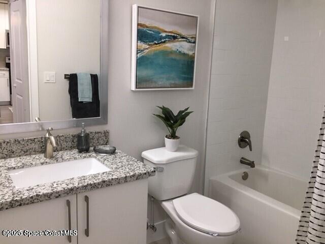 Building Photo - 2750 Bosque Cir