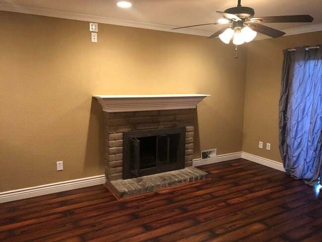 Building Photo - 91 Decathlon Cir