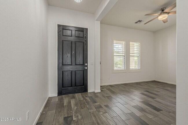Building Photo - 17360 N 96th Way