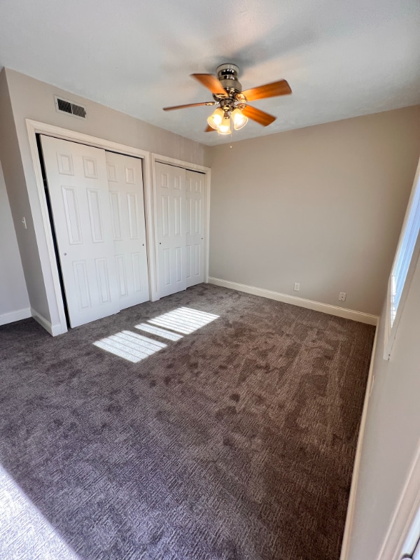 Building Photo - 1812 Knox St