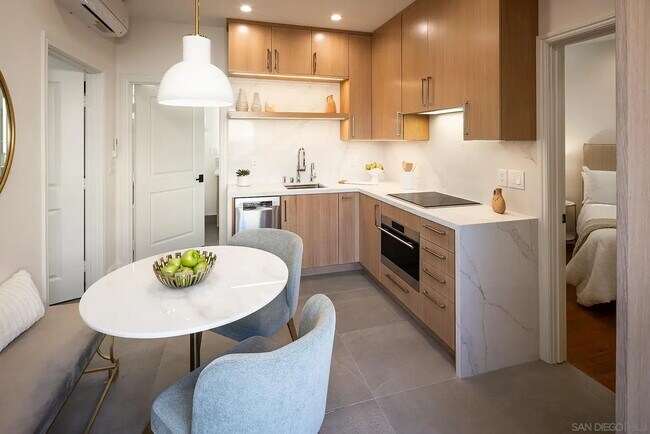 Building Photo - "Cozy 2-Bed Retreat in Chula Vista – Your Perfect California Haven! $500 OFF THE FIRST MONTH'S RE...