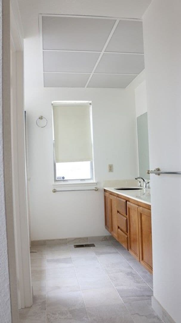 Building Photo - Excellent 3 Bed 2 Bath Home!
