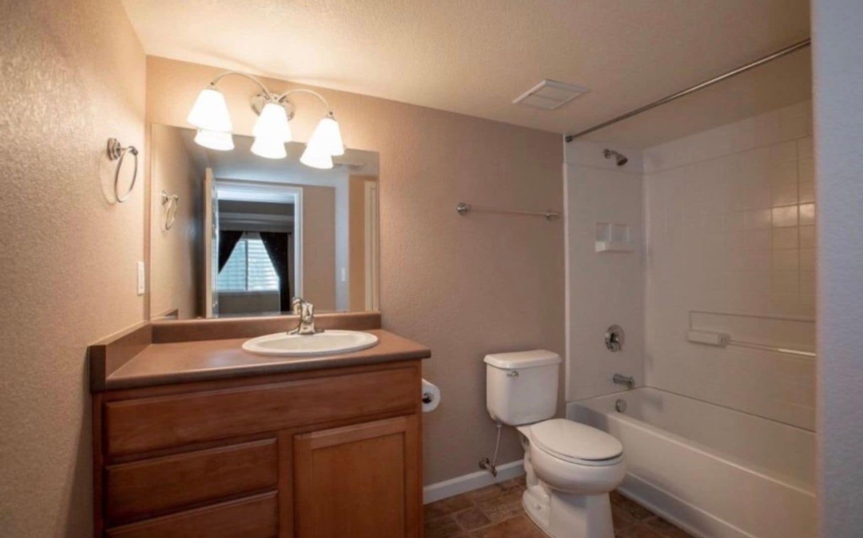 Building Photo - 6281 Sea Gull Cir