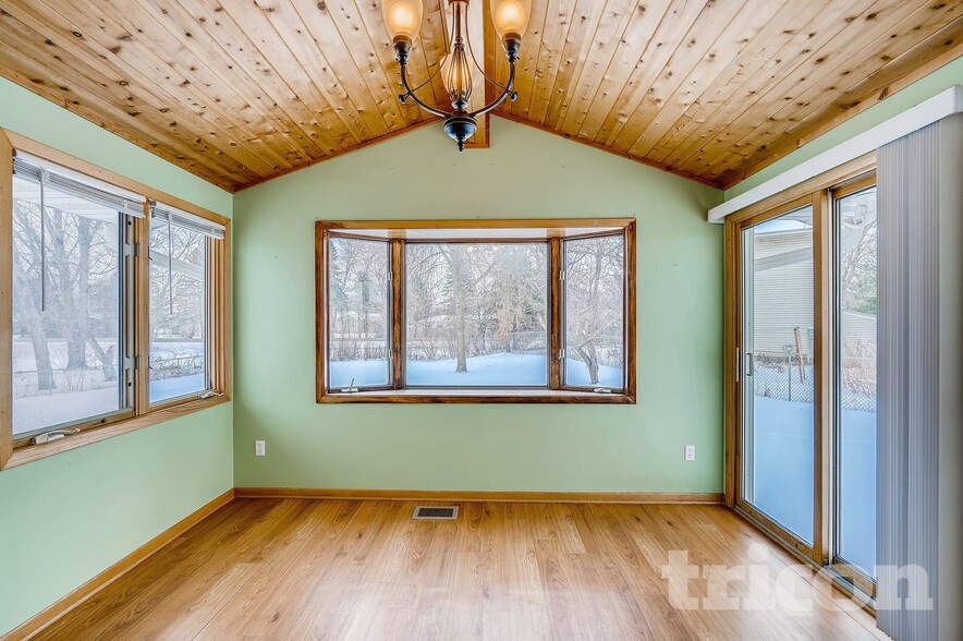 Building Photo - 6680 168th St W