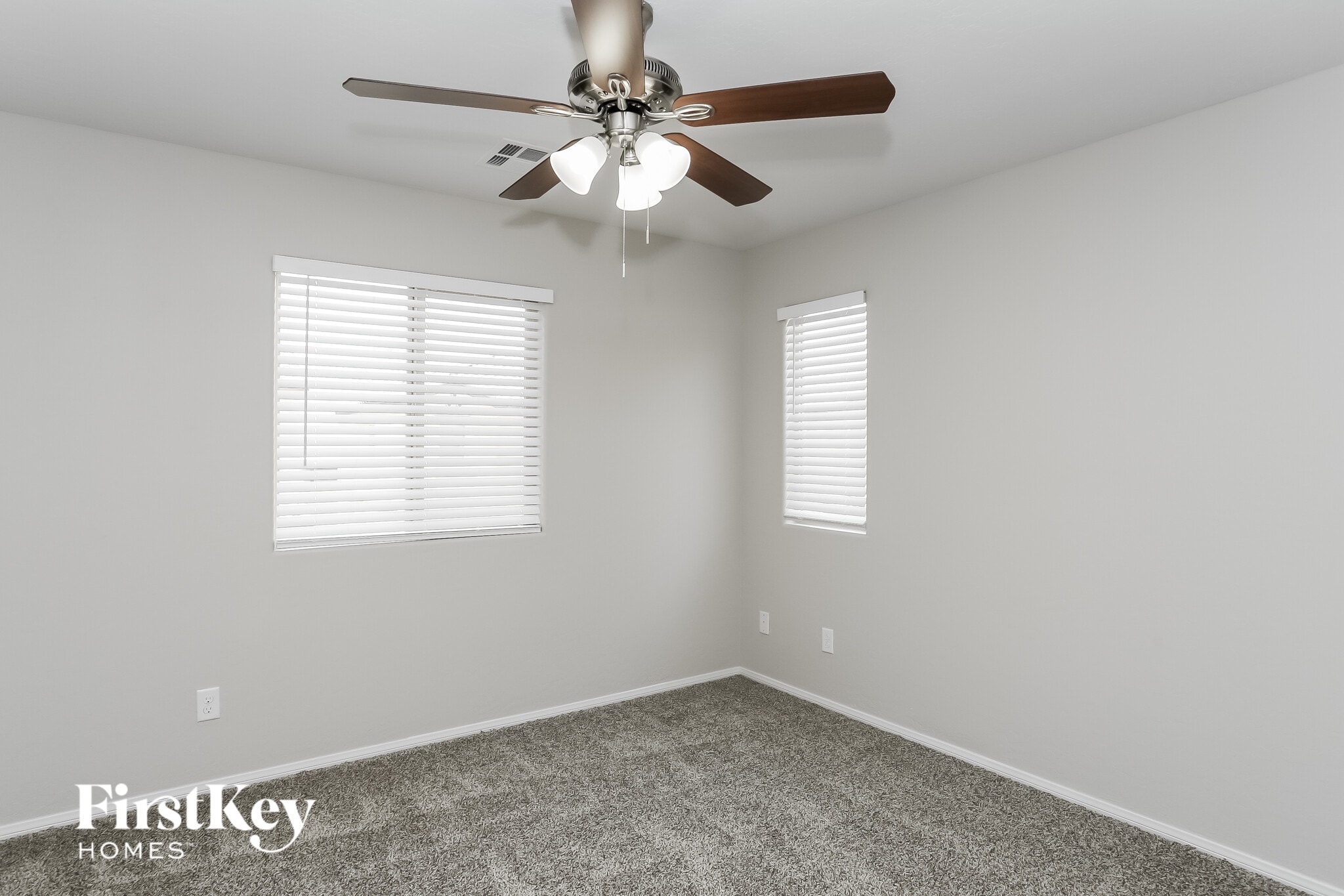 Building Photo - 7600 Scarlet Tapestry Ct