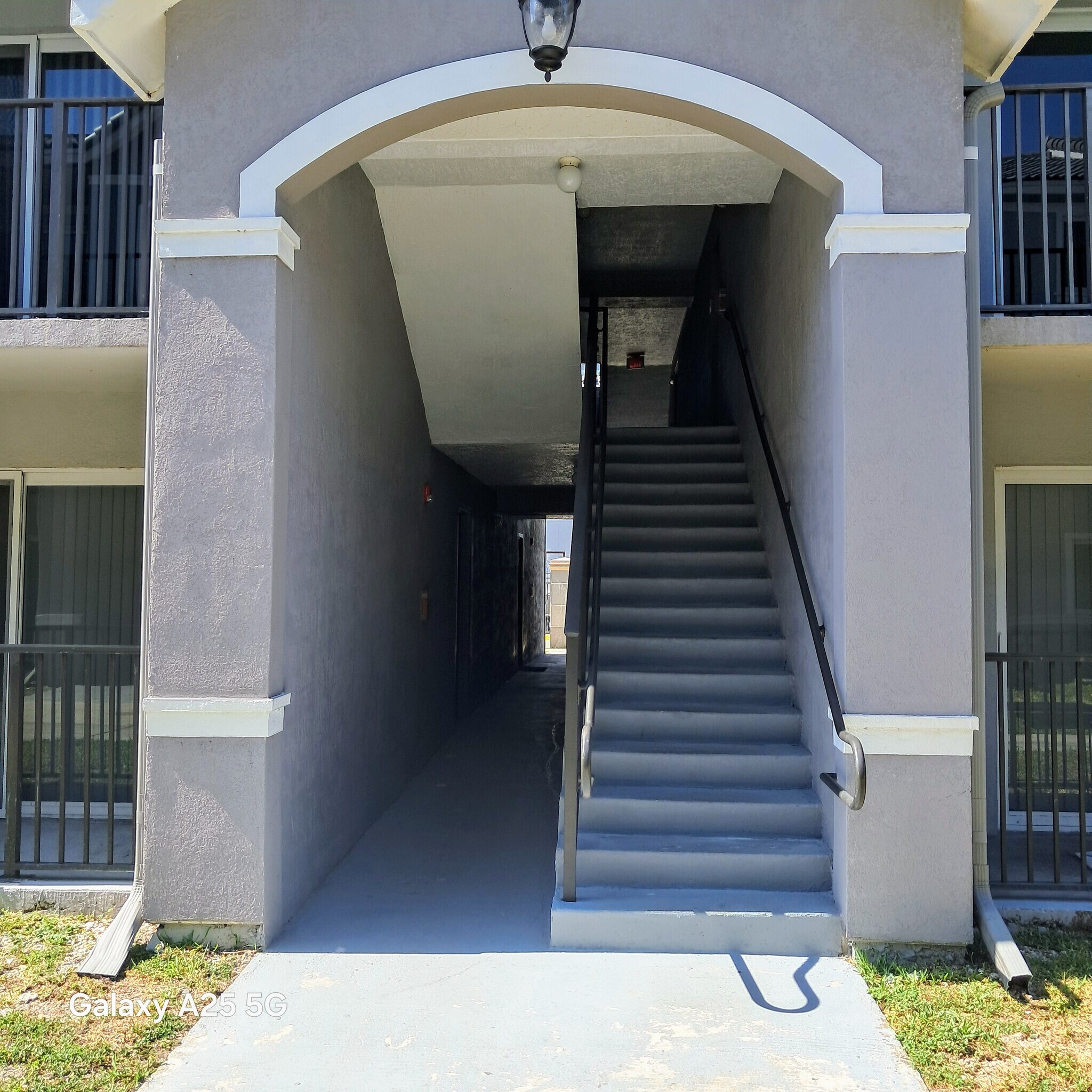Building - 15410 SW 284th St