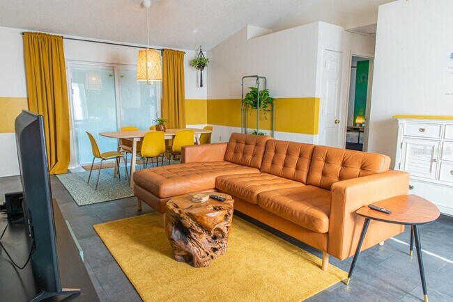 Building Photo - 1671 Judith Dr