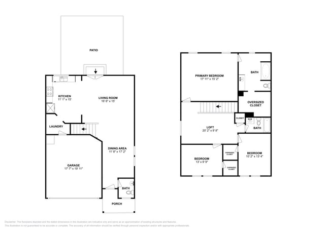 Building Photo - 10039 Amber Breeze