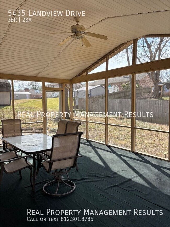 Building Photo - 5435 Landview Dr