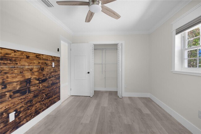 Building Photo - 9021 SW 178th Terrace